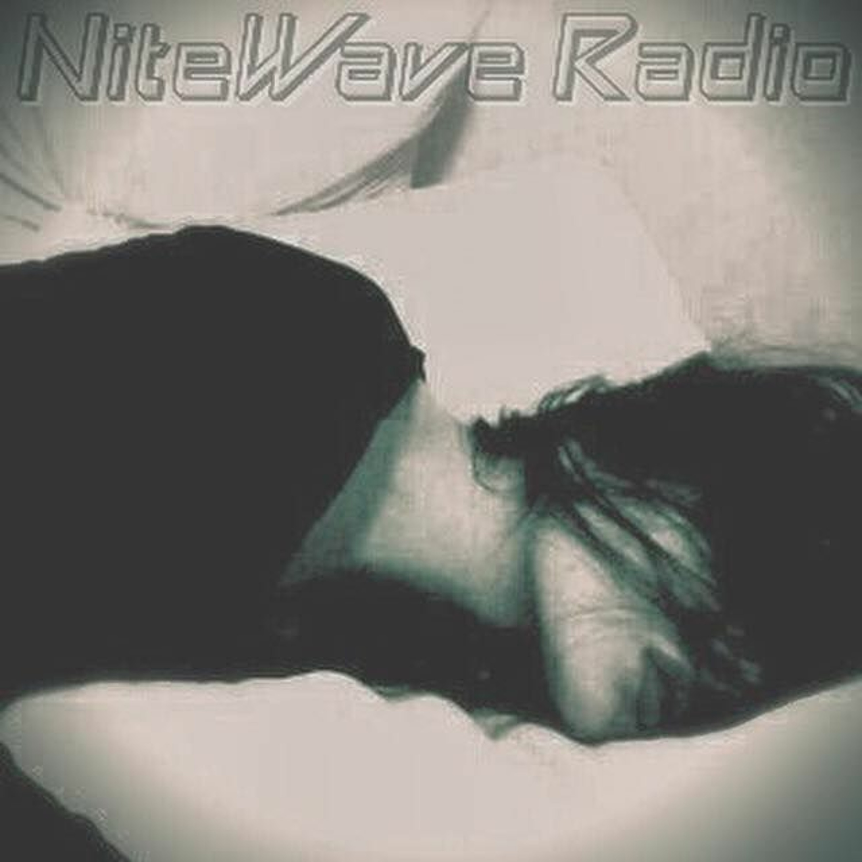 NiteWave Radio Show