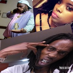 Trapp Alot By.Koogi Kaillou x Mac Mero x Sasha Stacks  prod By.DreBeatz.mp3