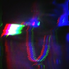 OCCUPATION. Chi LuE Ft. Nagee BHG MOB Music!