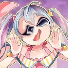Cute Medley Test