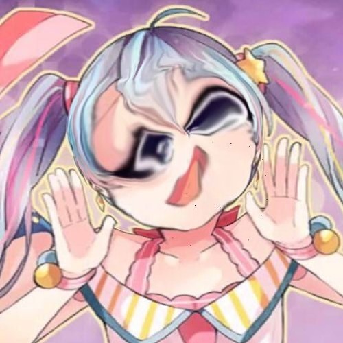 Cute Medley Test