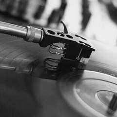 Ninja Vaults (Roots & Crucials)