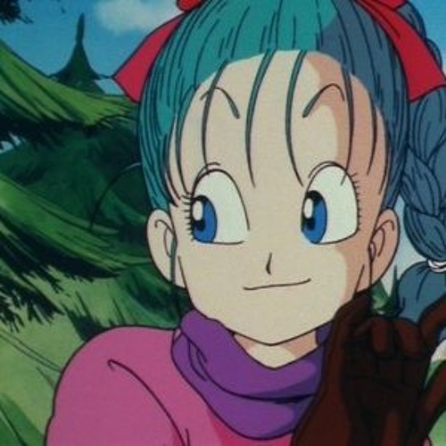 LIL SHINE X Caal Vo - THE WAY I FLEX (deleted)