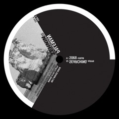 A1 Paleman - 2068 [PREVIEW]
