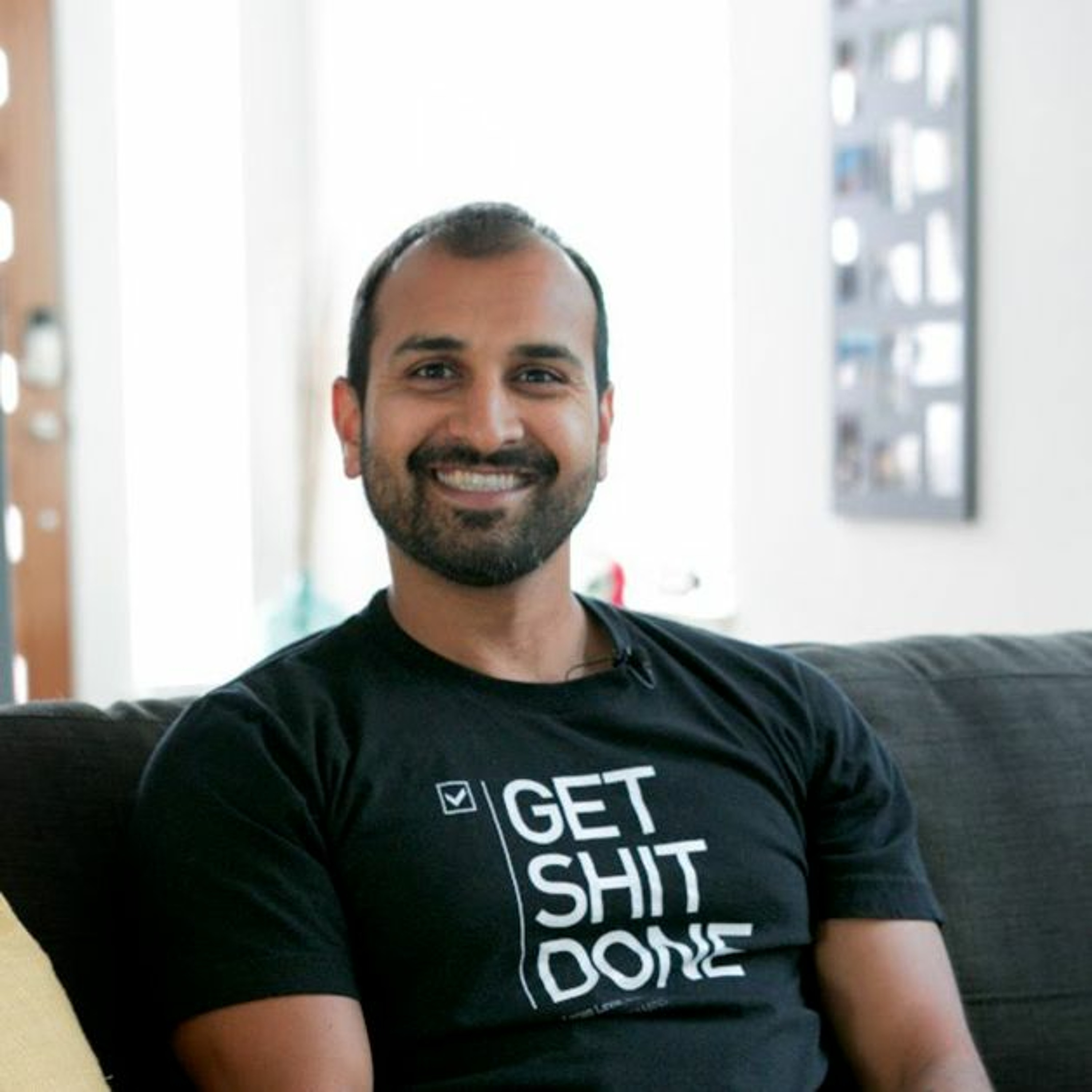 Founder Coffee