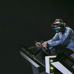 brainplane [fundemo]