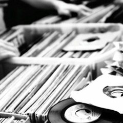 Ninja Vaults (Roots & Crucials)