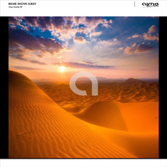 BOB HOWARD - True North (feat. MarciSax & Alina Postrova) (True East Vocal Mix)