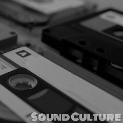 'Ol Time Something Come Back Again(Cease Fiyah - M16 Reloaded)