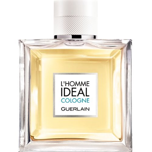 pub parfum guerlain