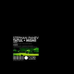 Stream Stephan Panev music | Listen to songs, albums, playlists for free on  SoundCloud