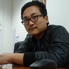 Gomthey Tsharey (ALLConverter)