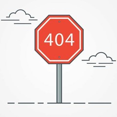 ERROR404 [HendroRicardo_☚✪☛]