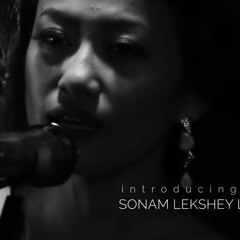 KISHUTHARA REPRISE SONAM LEKSHEY MUSIC VIDEO Music & Mix  5Mb Studio(BHUTAN) (ALLConverter)