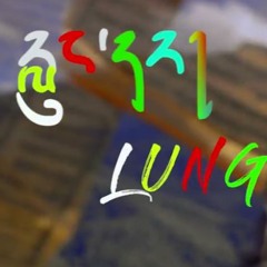 LUNGDAR (The Fortune Flags) By Ugyen Phuntsho Rabgay  Official Music Video 2018  (ALLConverter)