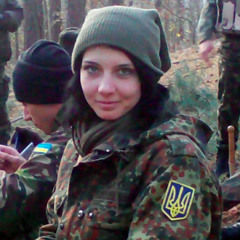 lil redrum x lil gf- love again (prod Rodger)