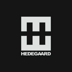 Tipsy (HEDEGAARD Remix)
