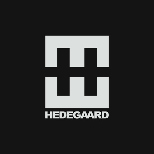 Tipsy (HEDEGAARD Remix)
