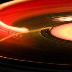 Ninja Vaults (Roots Romance)