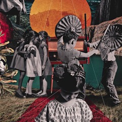 Someday Soon feat. Roxy Modesto