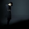 Nf Lie Instrumental Mp3
