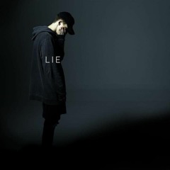 Nf Lie Instrumental