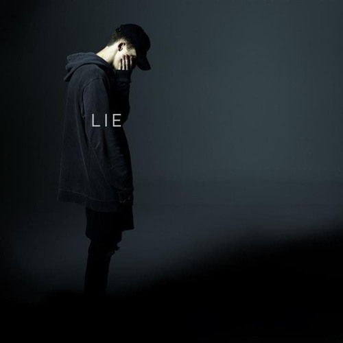 Stream Nf Lie Instrumental By Wes Listen Online For Free On Soundcloud