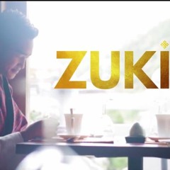 Zuki - Official Video   Kuenzang Norbu & Yeshi Lhendup