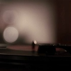 Ninja Vaults (Roots Romance)