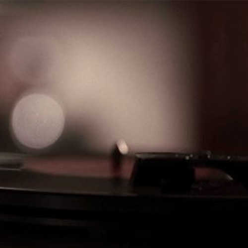 Ninja Vaults (Roots Romance)