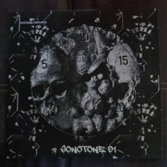 Preview Sonotone 01