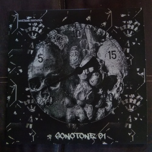 Preview Sonotone 01