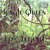 Artwork for Jungle Queen (Epic Legend Remix)