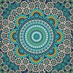 سَلَامٌ عَلَىٰ إِبْرَاهِيمَ 🌿