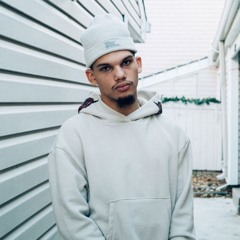 Oh My Ft. Benjy & IbKebe (Prod CorMill)