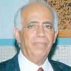 Abd Elkader Errachdi - Raksat Atlas