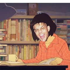 If smokepurp was lofi asf