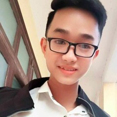 Bên nhau thật khó - Trọng Seven | Phòng thu âm Mr.Tống