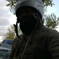 Lil kraze check out me  so gone challenge