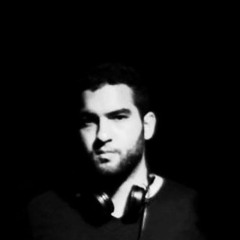 Temple Podcast #012 - Dylan-S