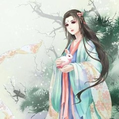 Ly Nhân Sầu - Thập Phân Sầu Đích Ngã | 离人愁 - 十分愁的我
