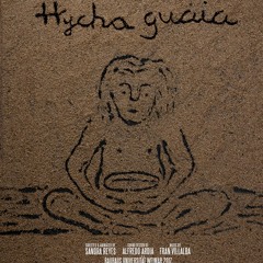 Hycha Guaia - Original Music