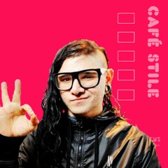 this meme apparently worked on soundcloud