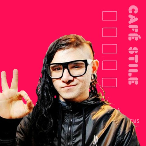 this meme apparently worked on soundcloud