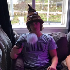 Godisråtta (Original Mix)