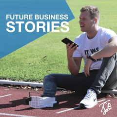 VLOG about my week 1/4 May german - english