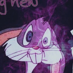 Bugzy Bandz - Nothing New