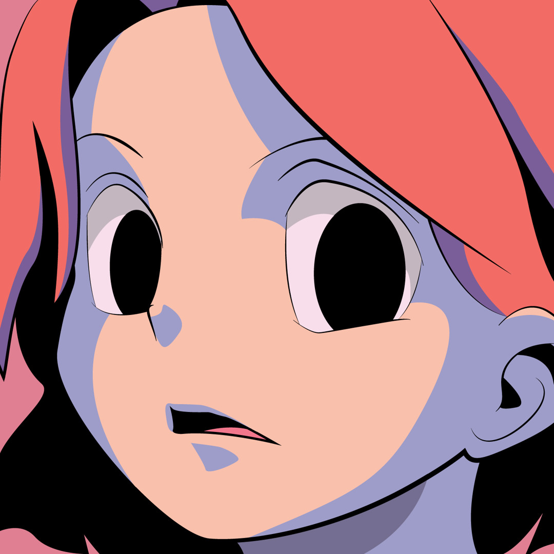 その他 ADOY young artworks-000345612120-2tx9tc-