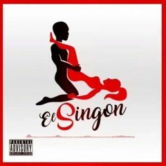 JKL EL TROTIAO X Ninsitow joker X Sencillo Rap XY - EL SINGO