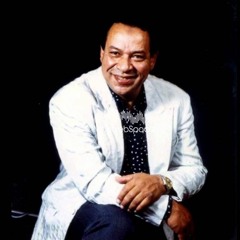 Abdelhadi Belkhayat - Mata9ch Biya